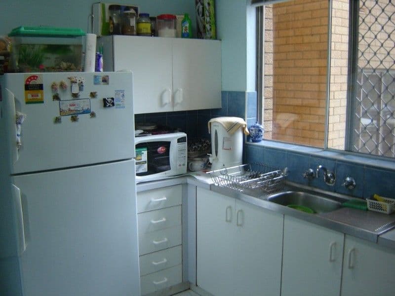 8 Factory Street, NORTH PARRAMATTA NSW 2151, North Parramatta - Thumbnail 3