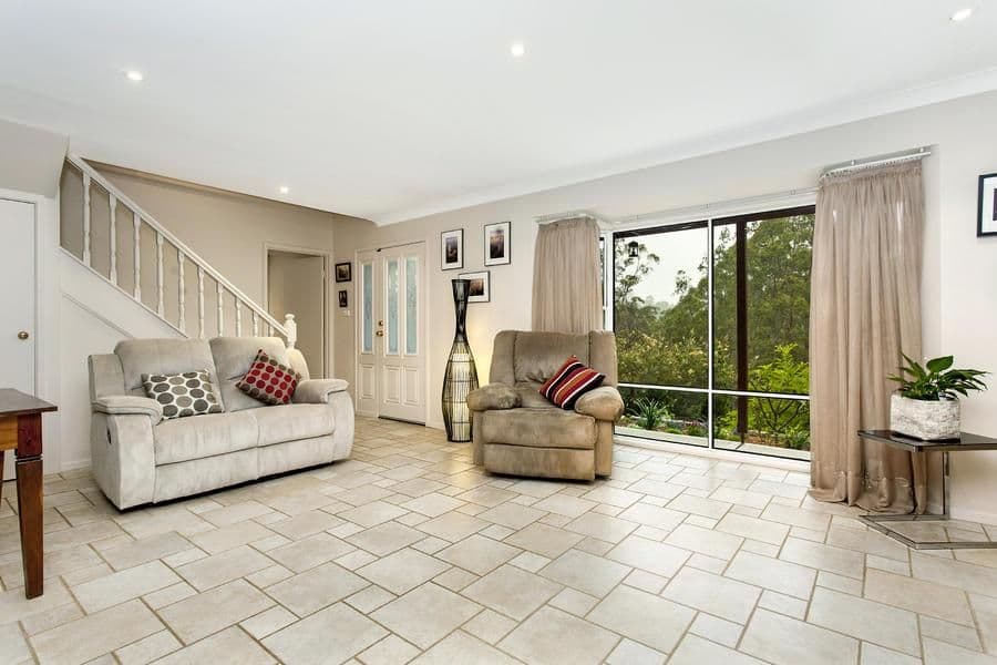 6 Beverley Place, Cherrybrook - Thumbnail 2