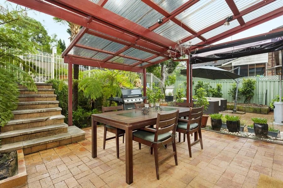 6 Beverley Place, Cherrybrook - Thumbnail 3