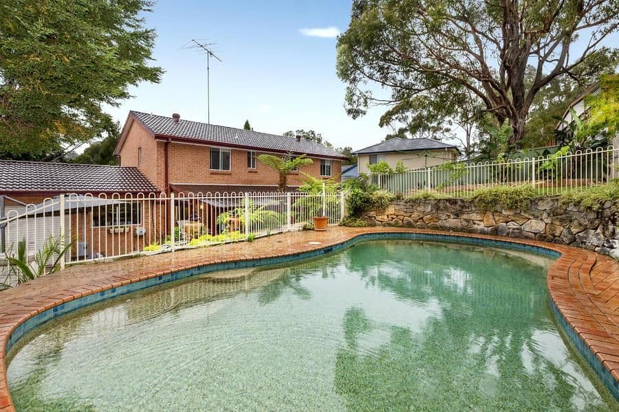 6 Beverley Place, Cherrybrook - Thumbnail 5