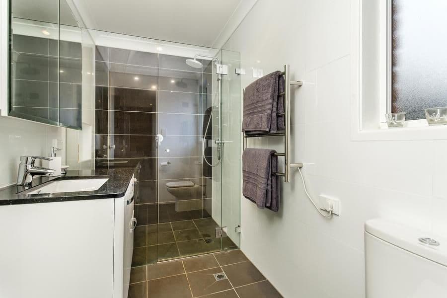 6 Beverley Place, Cherrybrook - Thumbnail 6