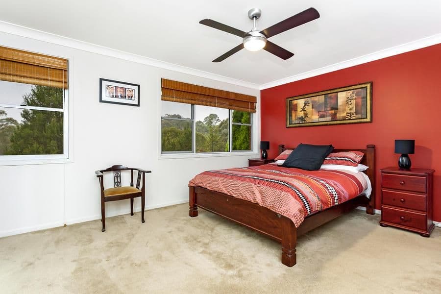 6 Beverley Place, Cherrybrook - Thumbnail 7