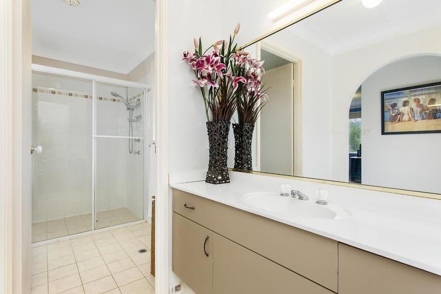 6 Beverley Place, Cherrybrook - Thumbnail 8
