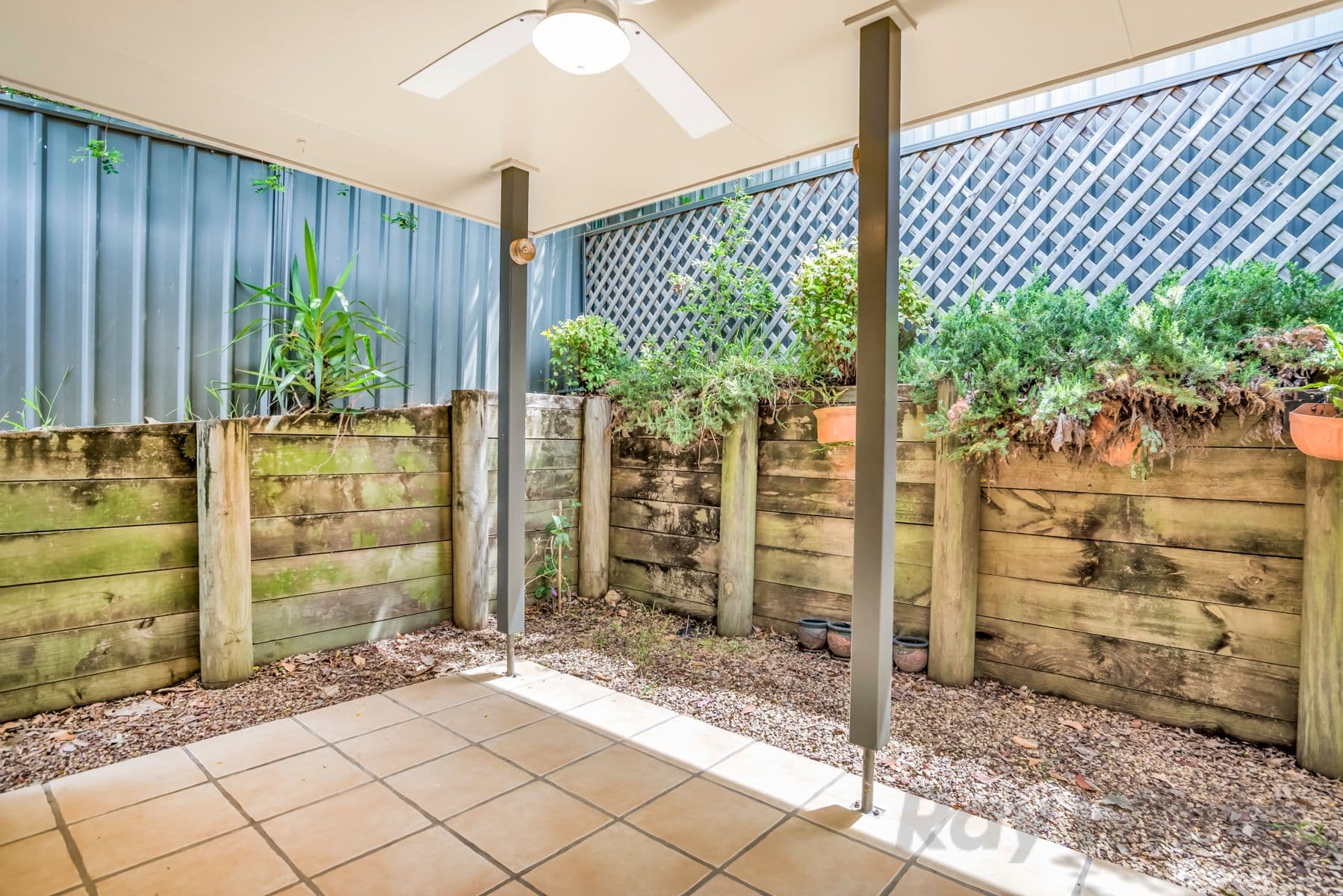 6 Centre Avenue, Blackalls Park - Thumbnail 2