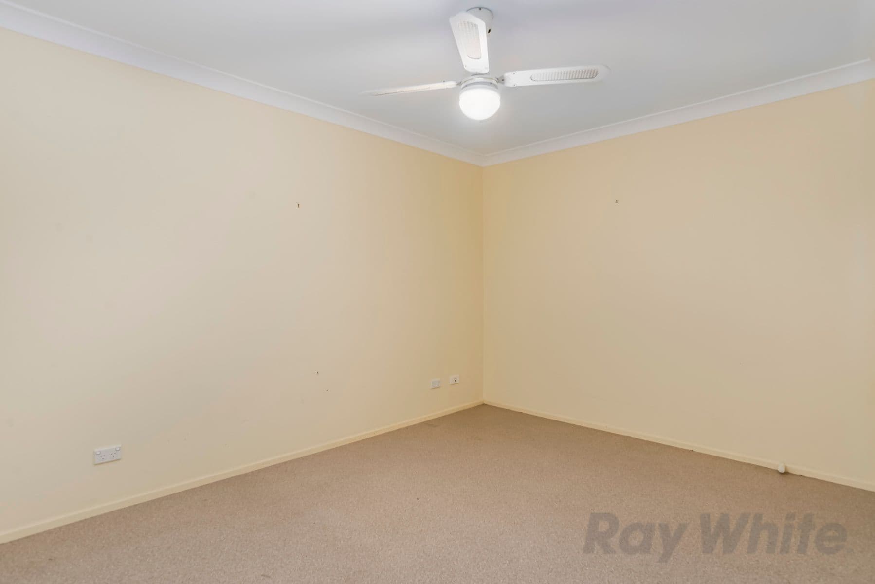 6 Centre Avenue, Blackalls Park - Thumbnail 6