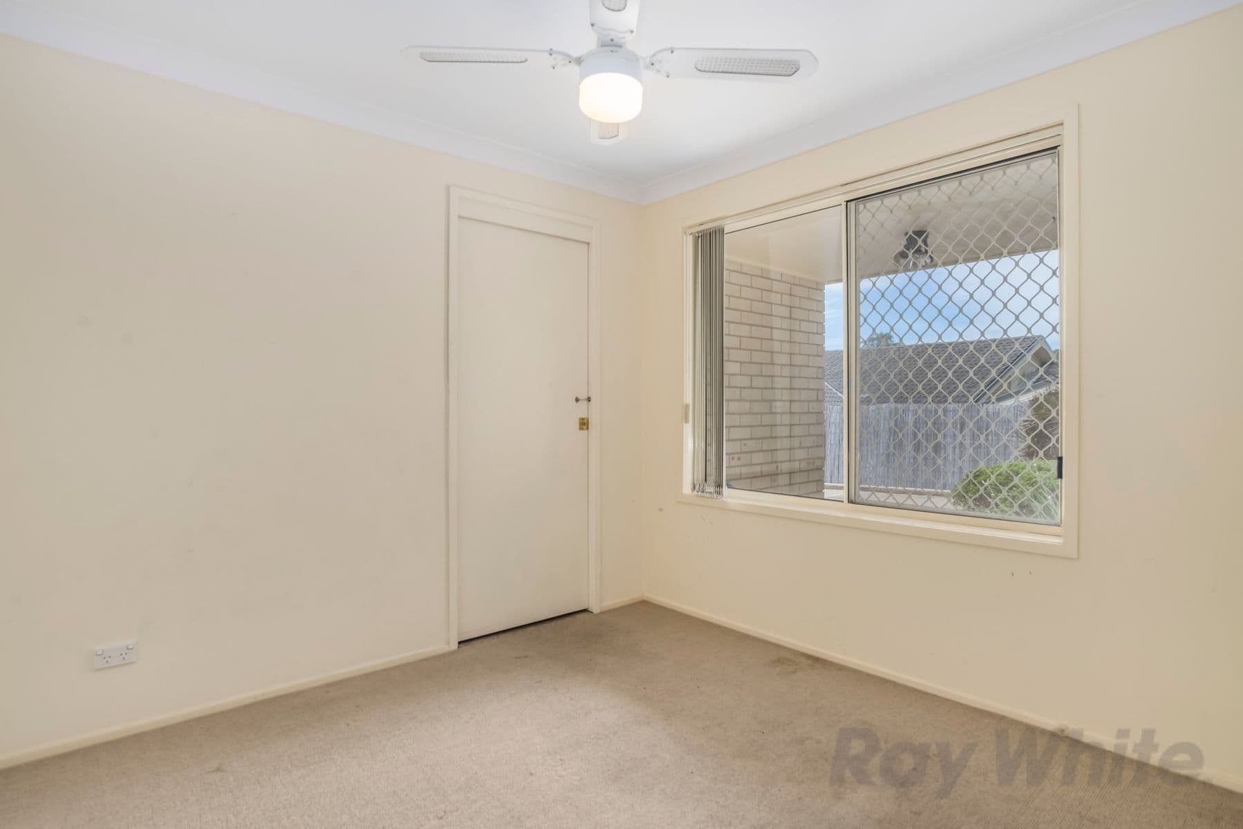 6 Centre Avenue, Blackalls Park - Thumbnail 7