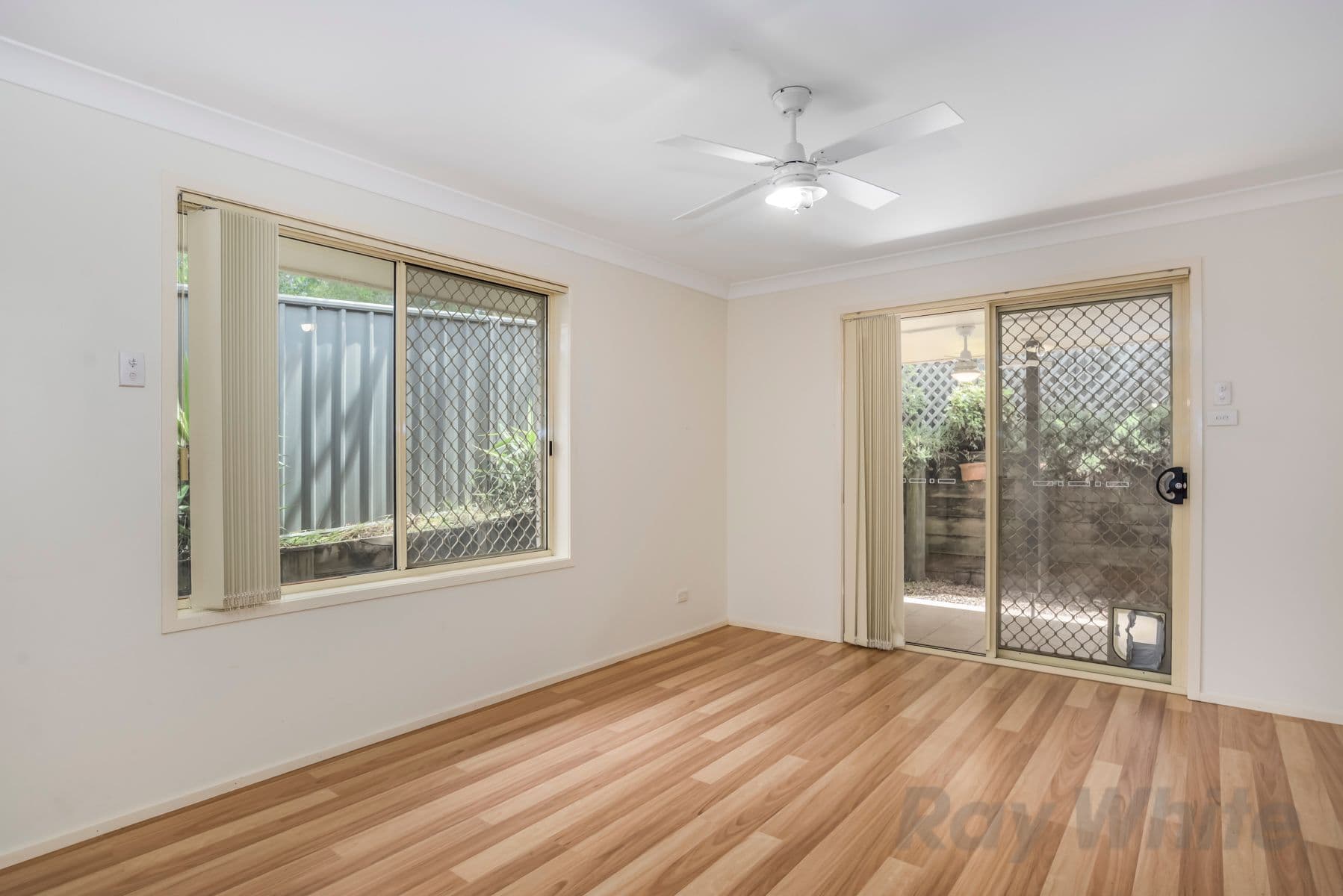 6 Centre Avenue, Blackalls Park - Thumbnail 8