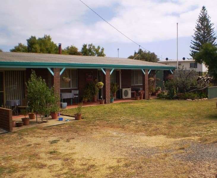 14 Casserley Way, LANCELIN WA 6044, Lancelin - Image 1