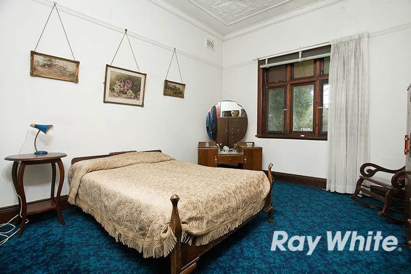 1-3 Anderson Street, BEXLEY NSW 2207, Bexley - Thumbnail 2