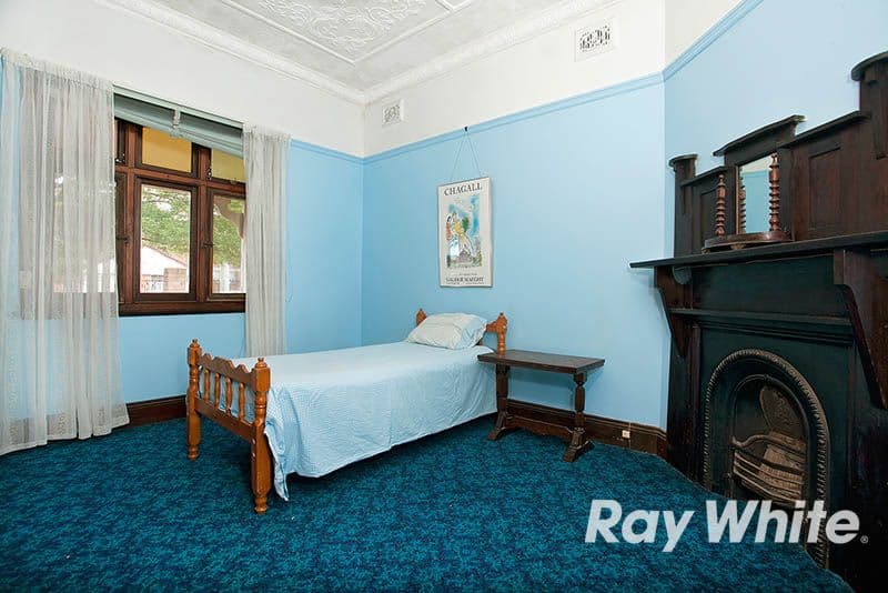 1-3 Anderson Street, BEXLEY NSW 2207, Bexley - Thumbnail 3