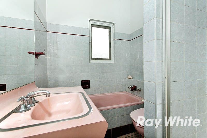 1-3 Anderson Street, BEXLEY NSW 2207, Bexley - Thumbnail 4
