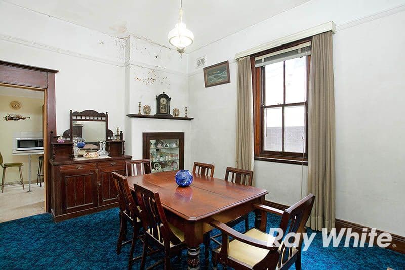 1-3 Anderson Street, BEXLEY NSW 2207, Bexley - Thumbnail 5