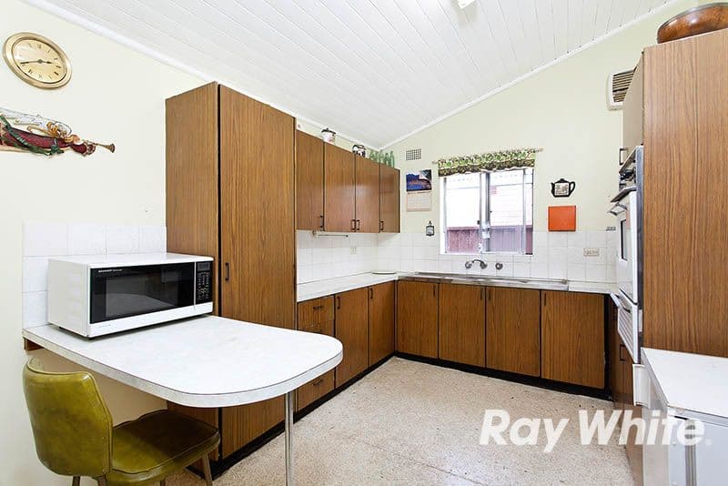 1-3 Anderson Street, BEXLEY NSW 2207, Bexley - Thumbnail 6