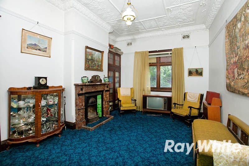 1-3 Anderson Street, BEXLEY NSW 2207, Bexley - Thumbnail 7
