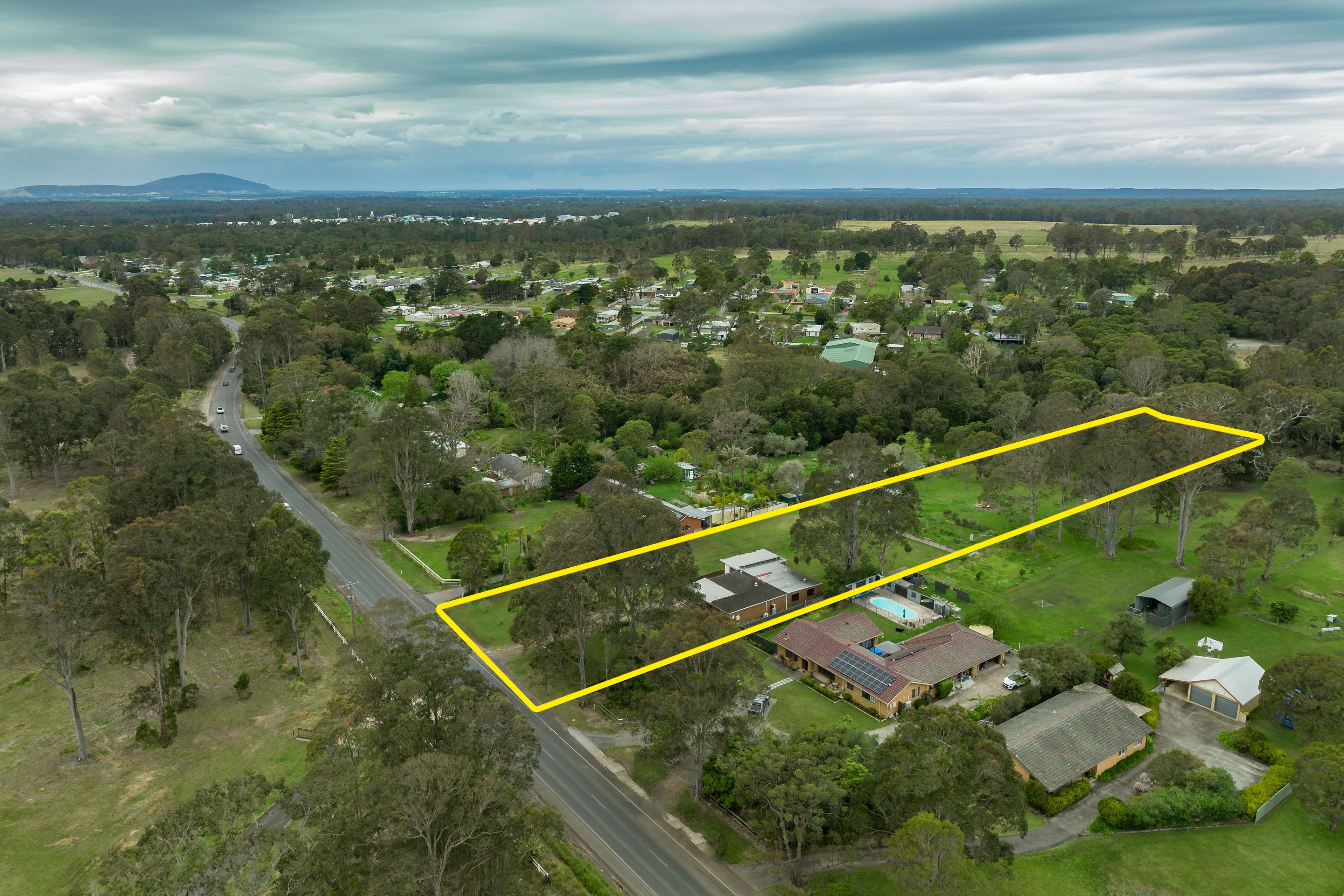 200 Albatross Road, Nowra Hill NSW 2540, Nowra Hill - Image 1