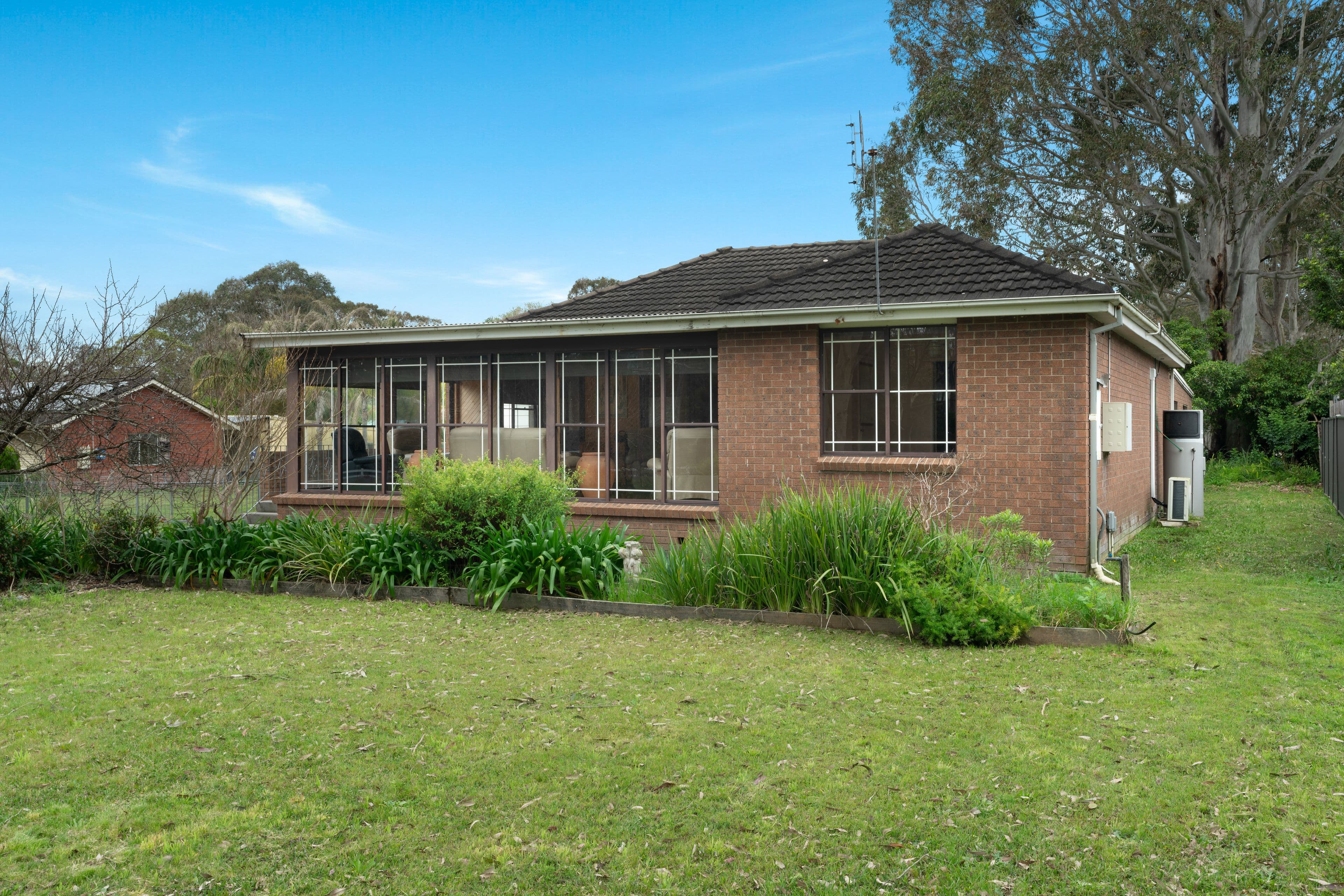200 Albatross Road, Nowra Hill NSW 2540, Nowra Hill - Thumbnail 2