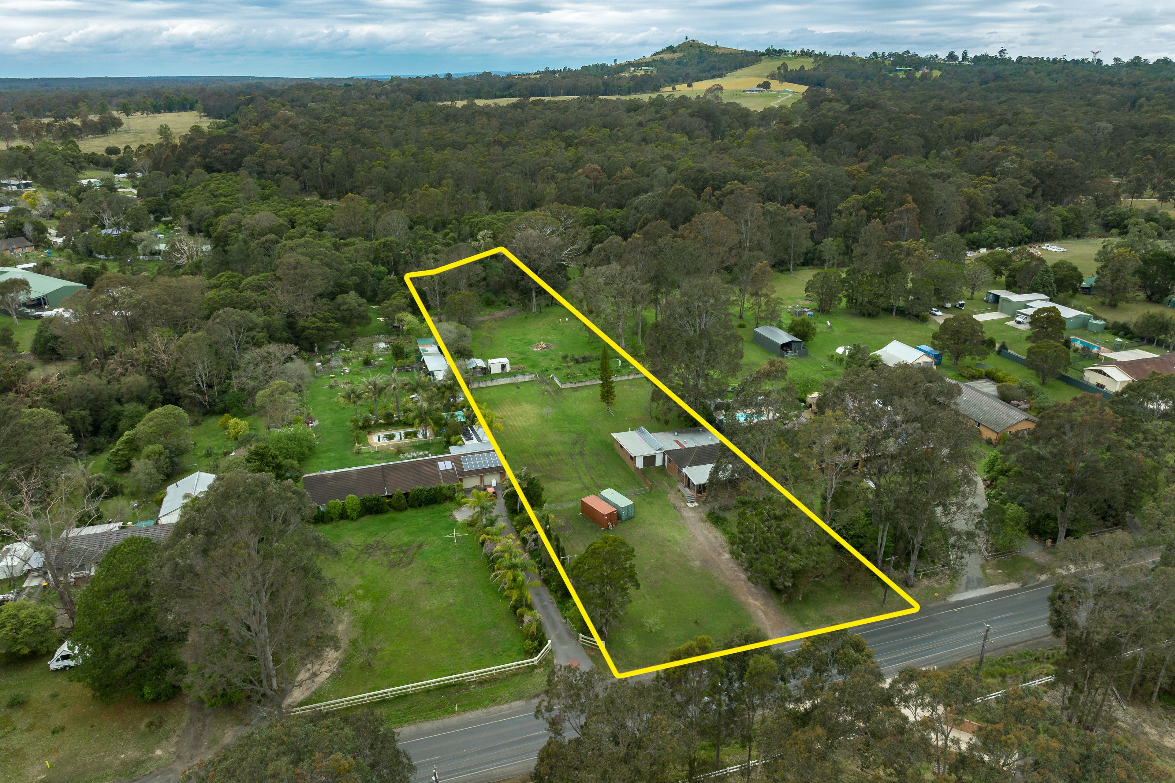 200 Albatross Road, Nowra Hill NSW 2540, Nowra Hill - Thumbnail 3