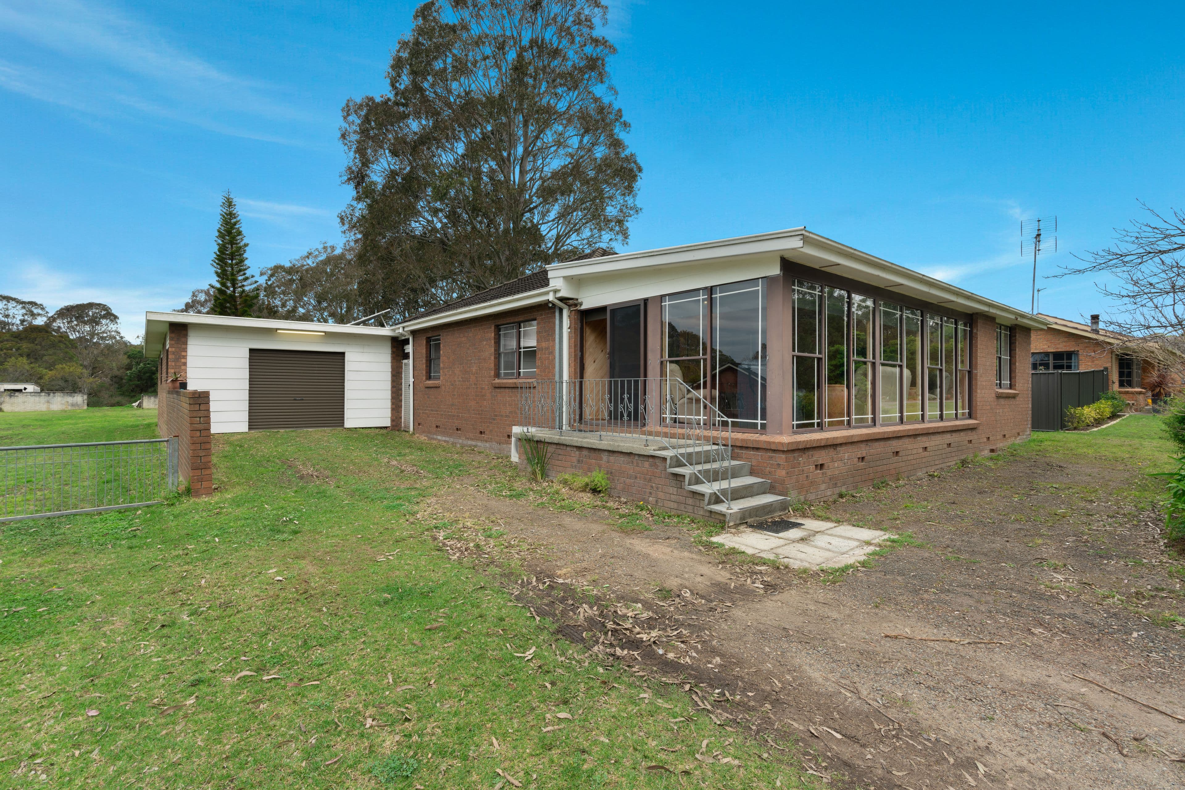200 Albatross Road, Nowra Hill NSW 2540, Nowra Hill - Thumbnail 4