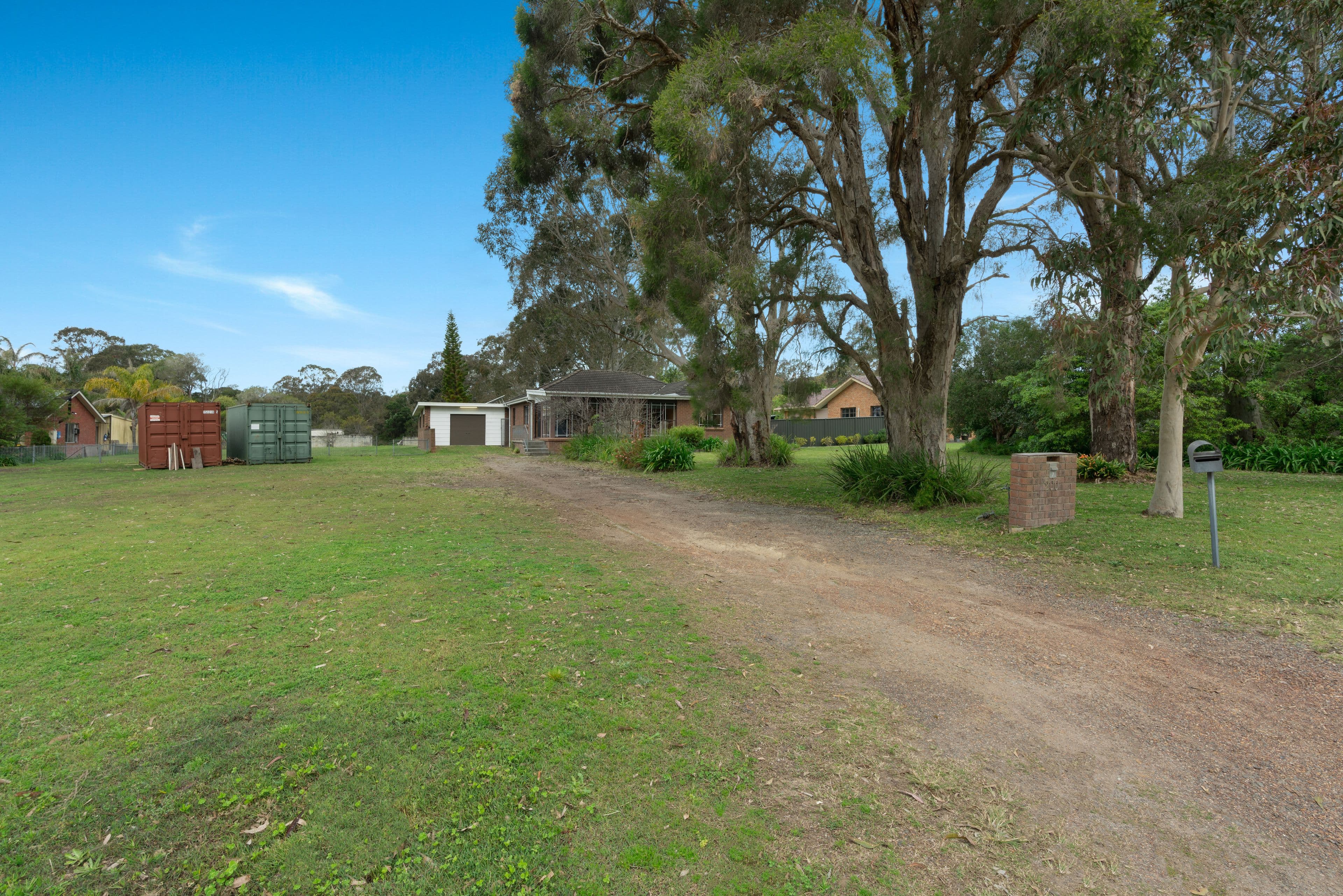 200 Albatross Road, Nowra Hill NSW 2540, Nowra Hill - Thumbnail 5