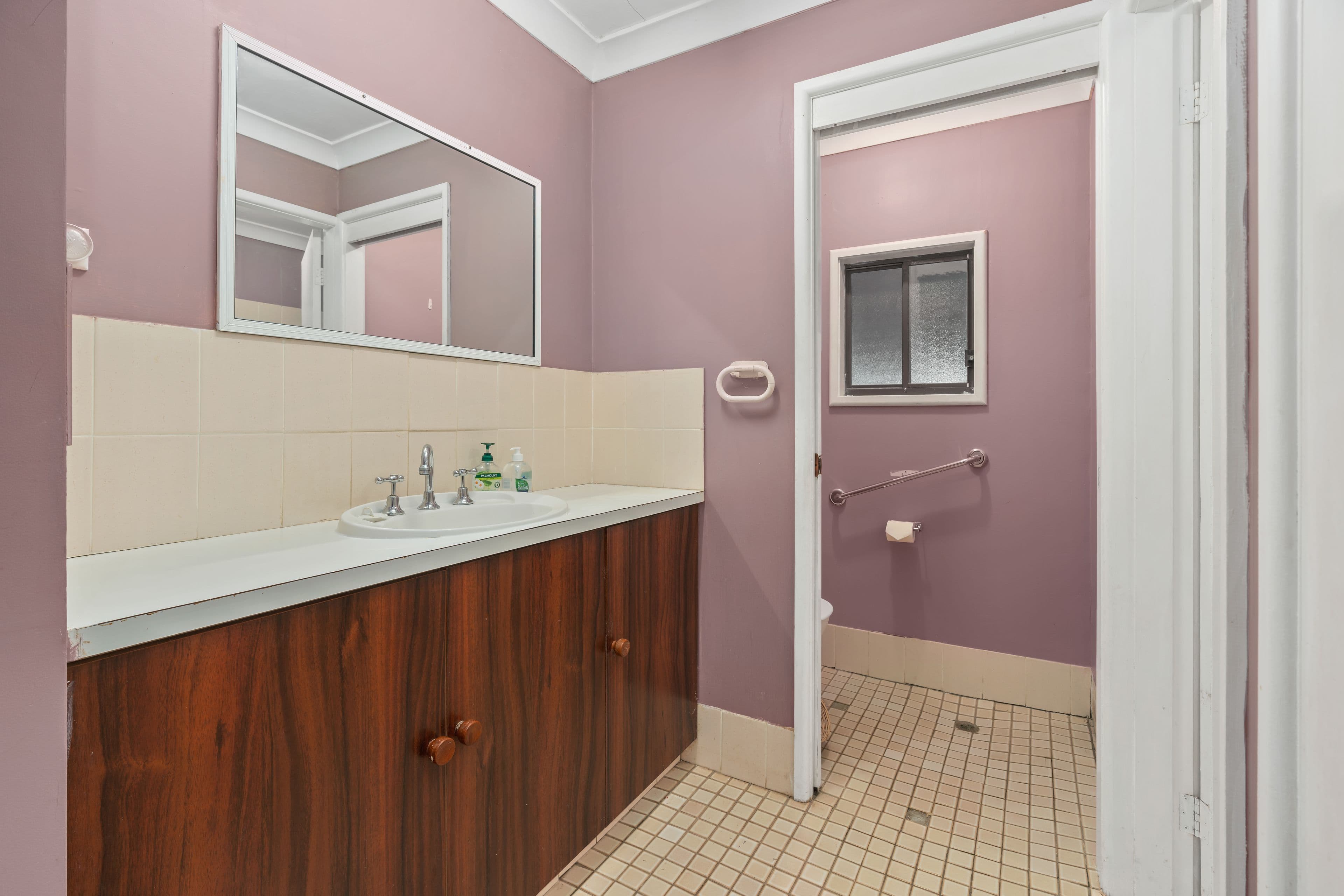 200 Albatross Road, Nowra Hill NSW 2540, Nowra Hill - Thumbnail 8