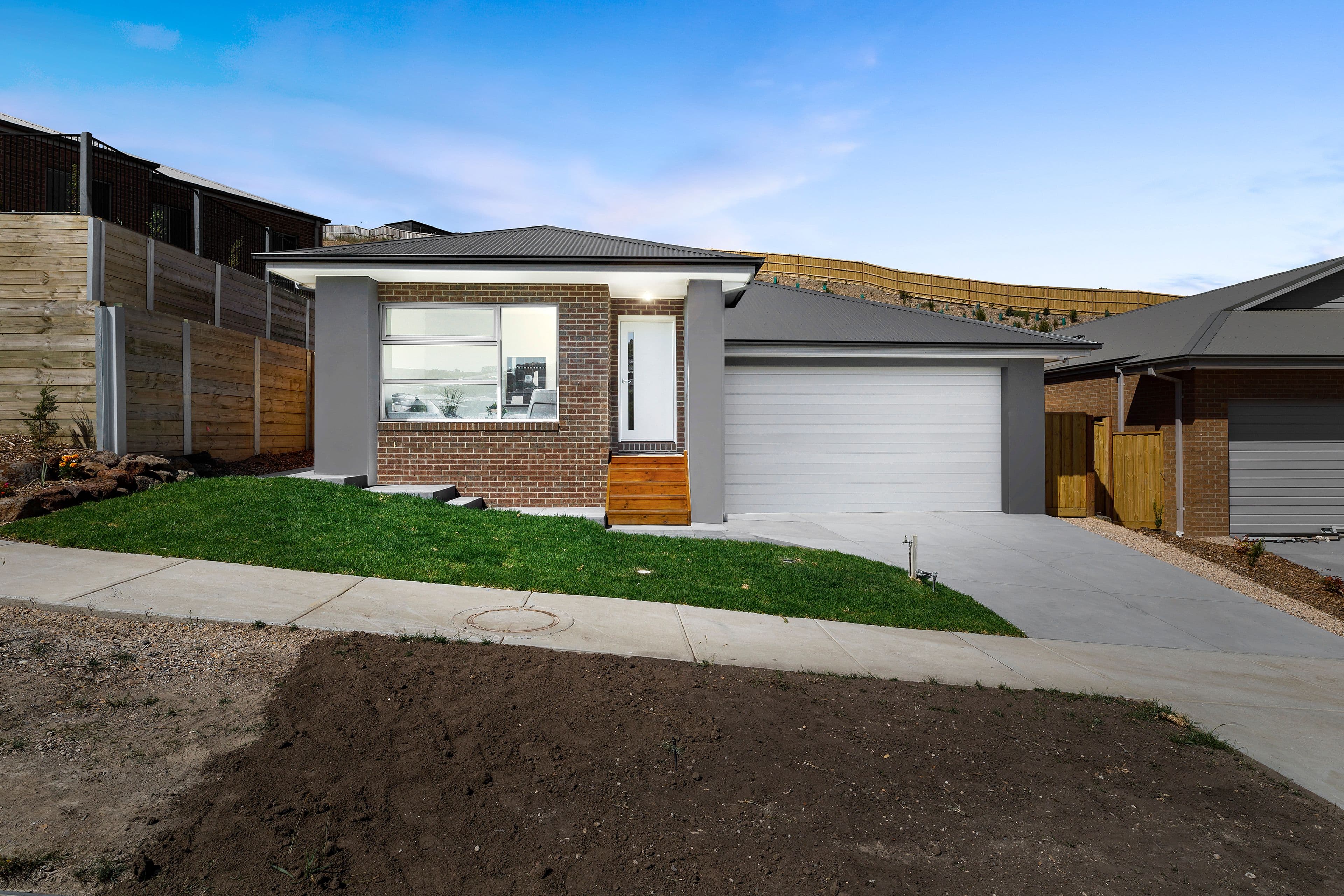 19 Fellview Crescent, Sunbury VIC 3429, Sunbury - Image 1
