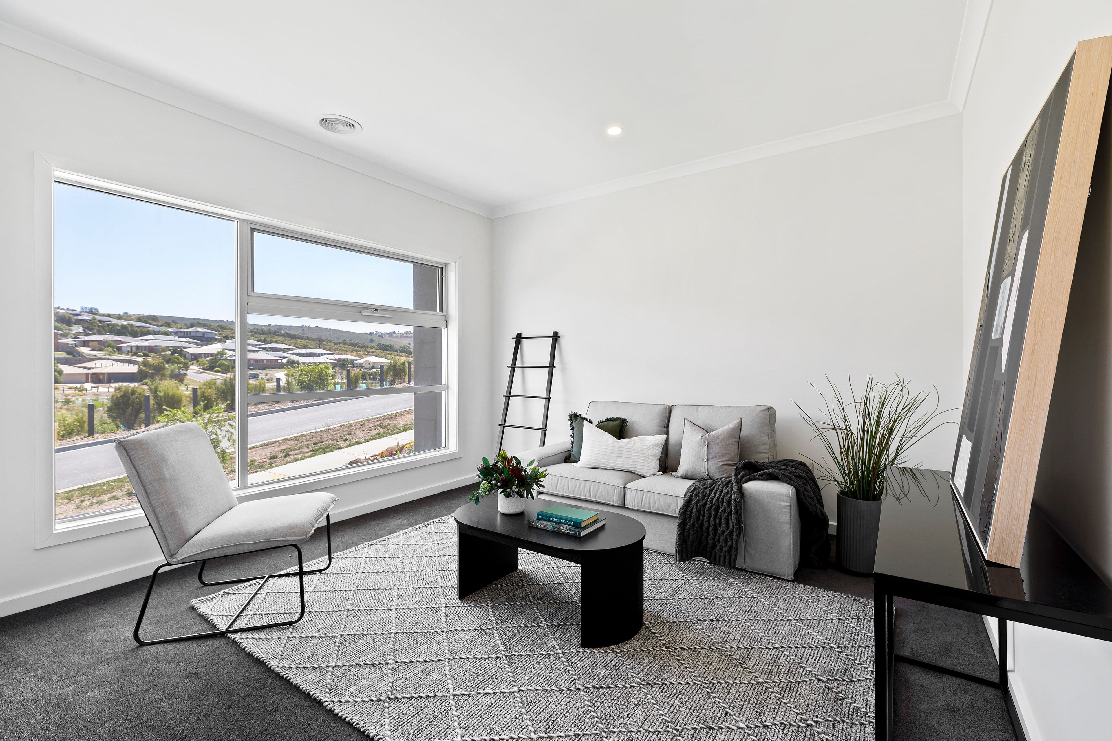 19 Fellview Crescent, Sunbury VIC 3429, Sunbury - Thumbnail 2