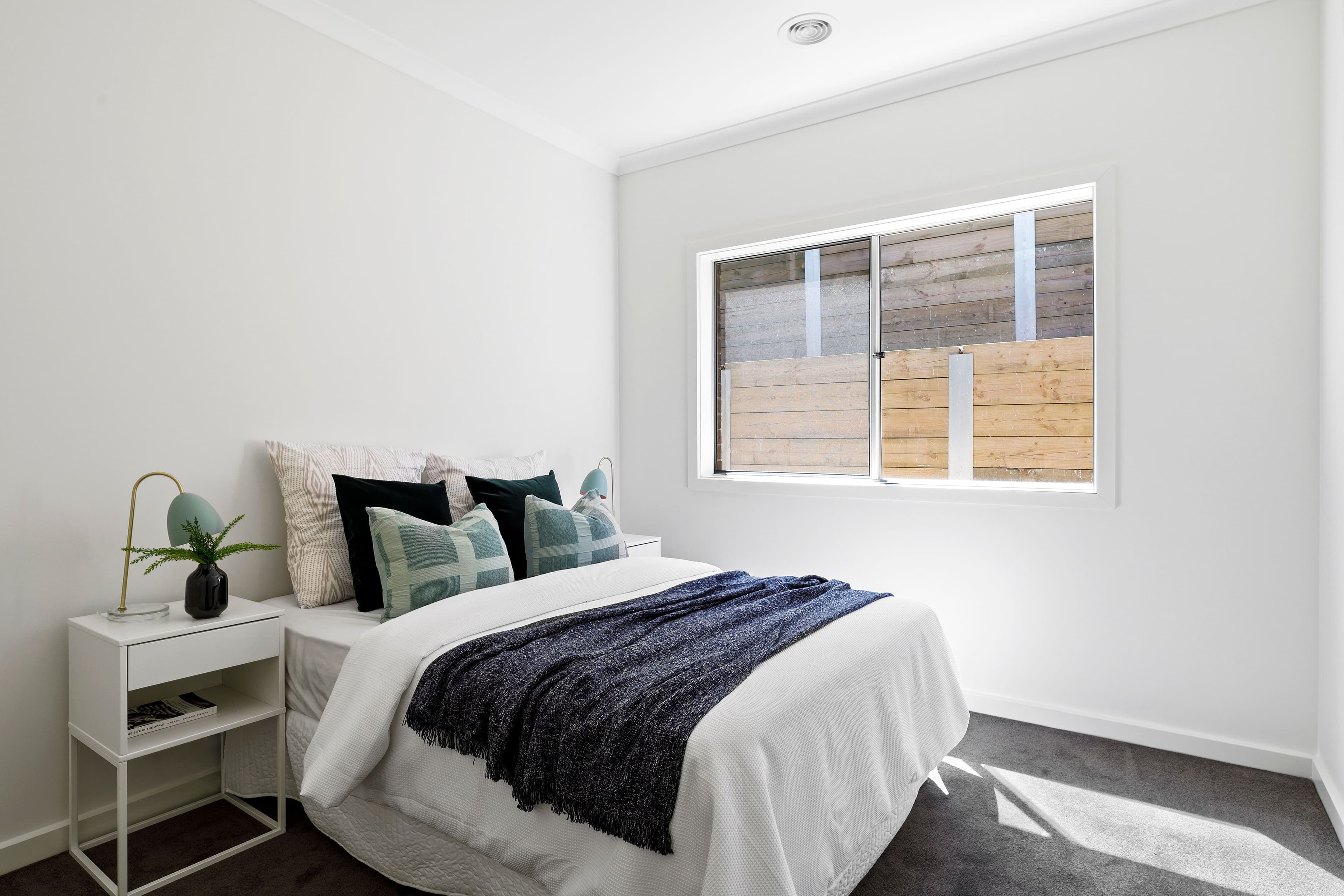 19 Fellview Crescent, Sunbury VIC 3429, Sunbury - Thumbnail 6
