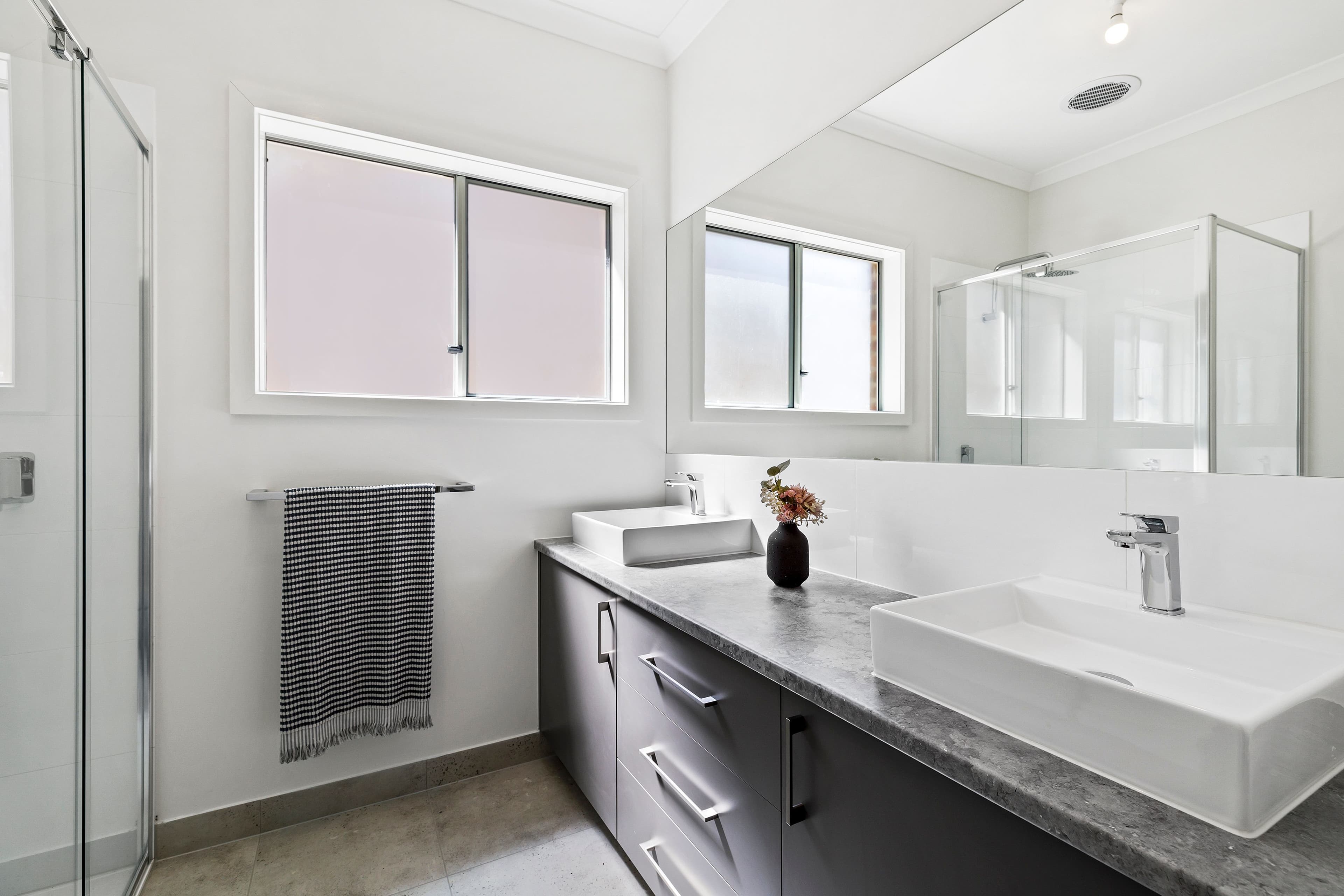 19 Fellview Crescent, Sunbury VIC 3429, Sunbury - Thumbnail 7