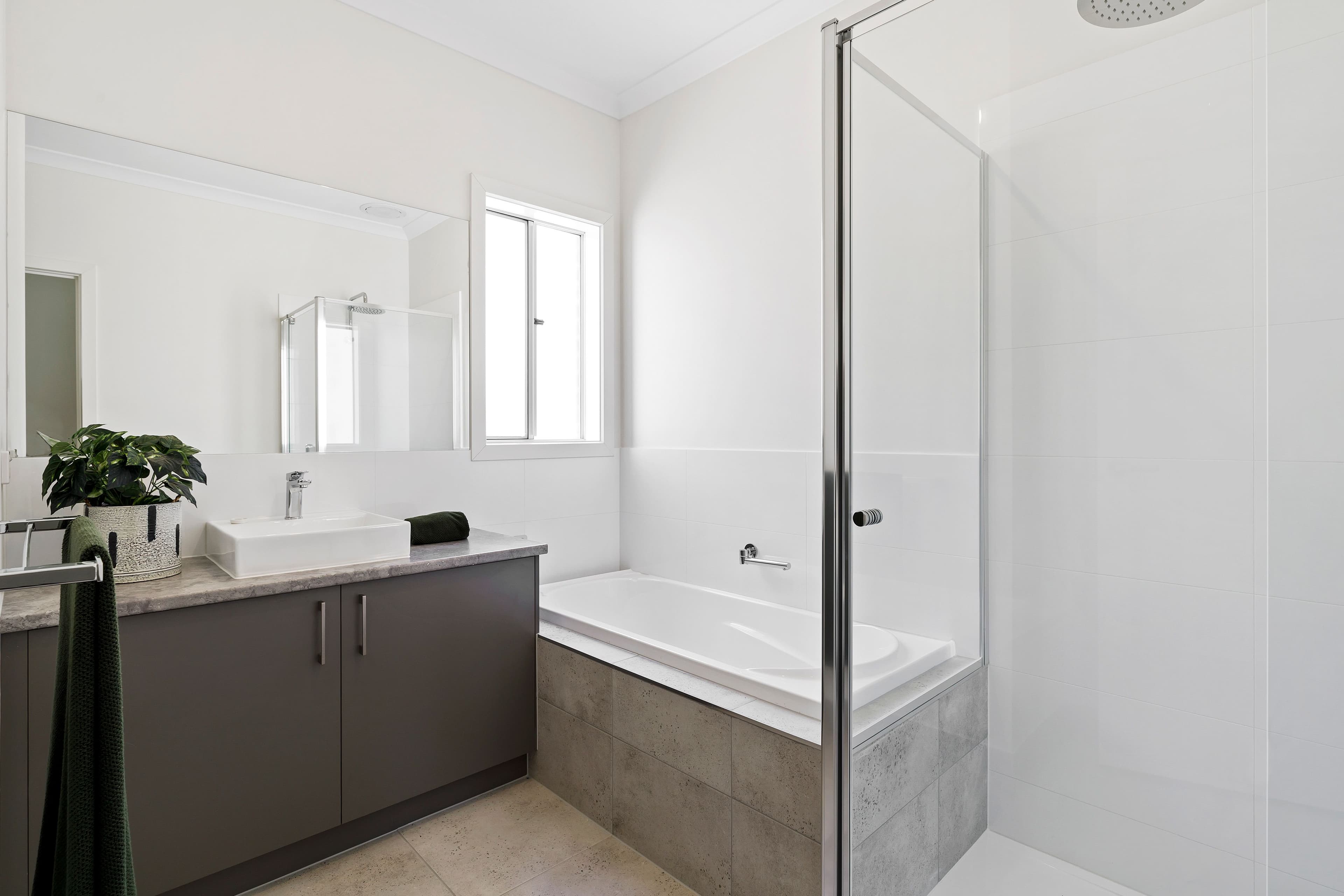 19 Fellview Crescent, Sunbury VIC 3429, Sunbury - Thumbnail 8