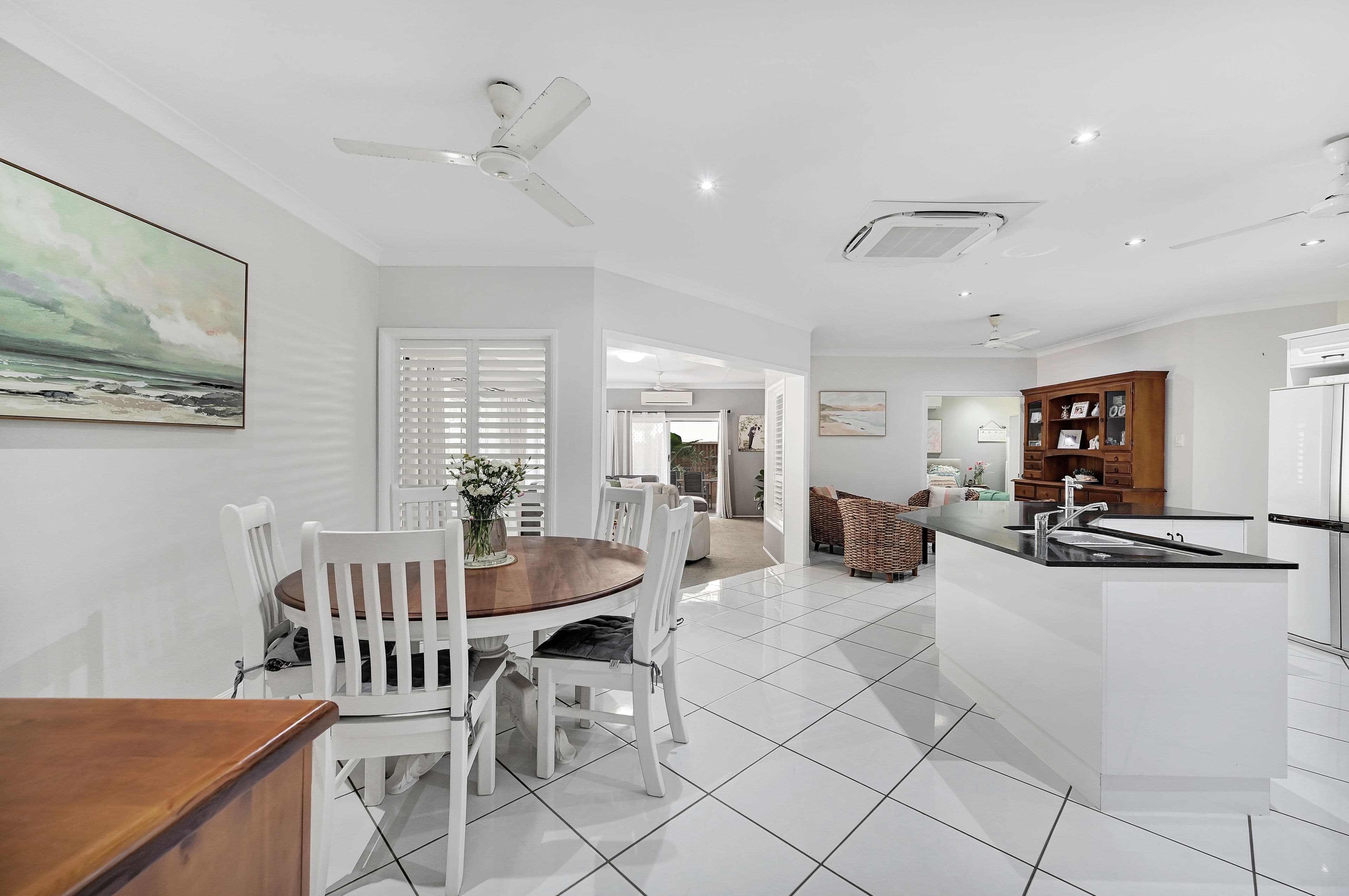 5 Hook Place, Bushland Beach QLD 4818, Bushland Beach - Thumbnail 2