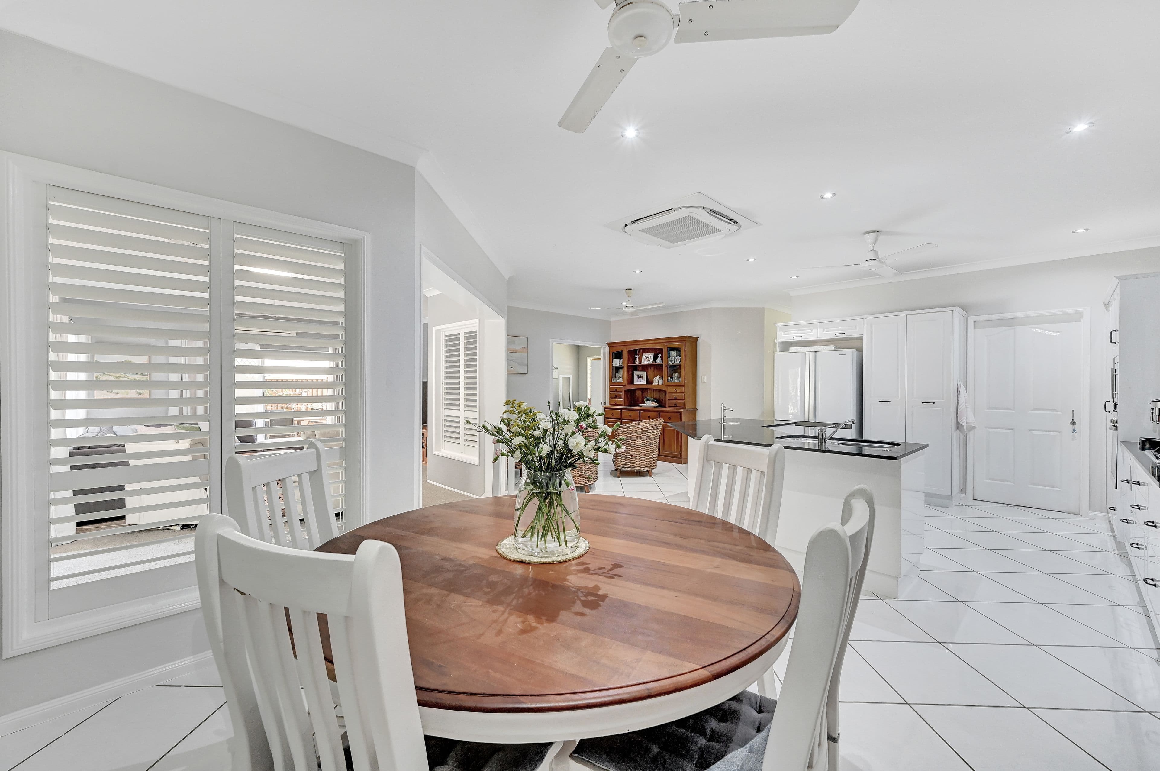 5 Hook Place, Bushland Beach QLD 4818, Bushland Beach - Thumbnail 3