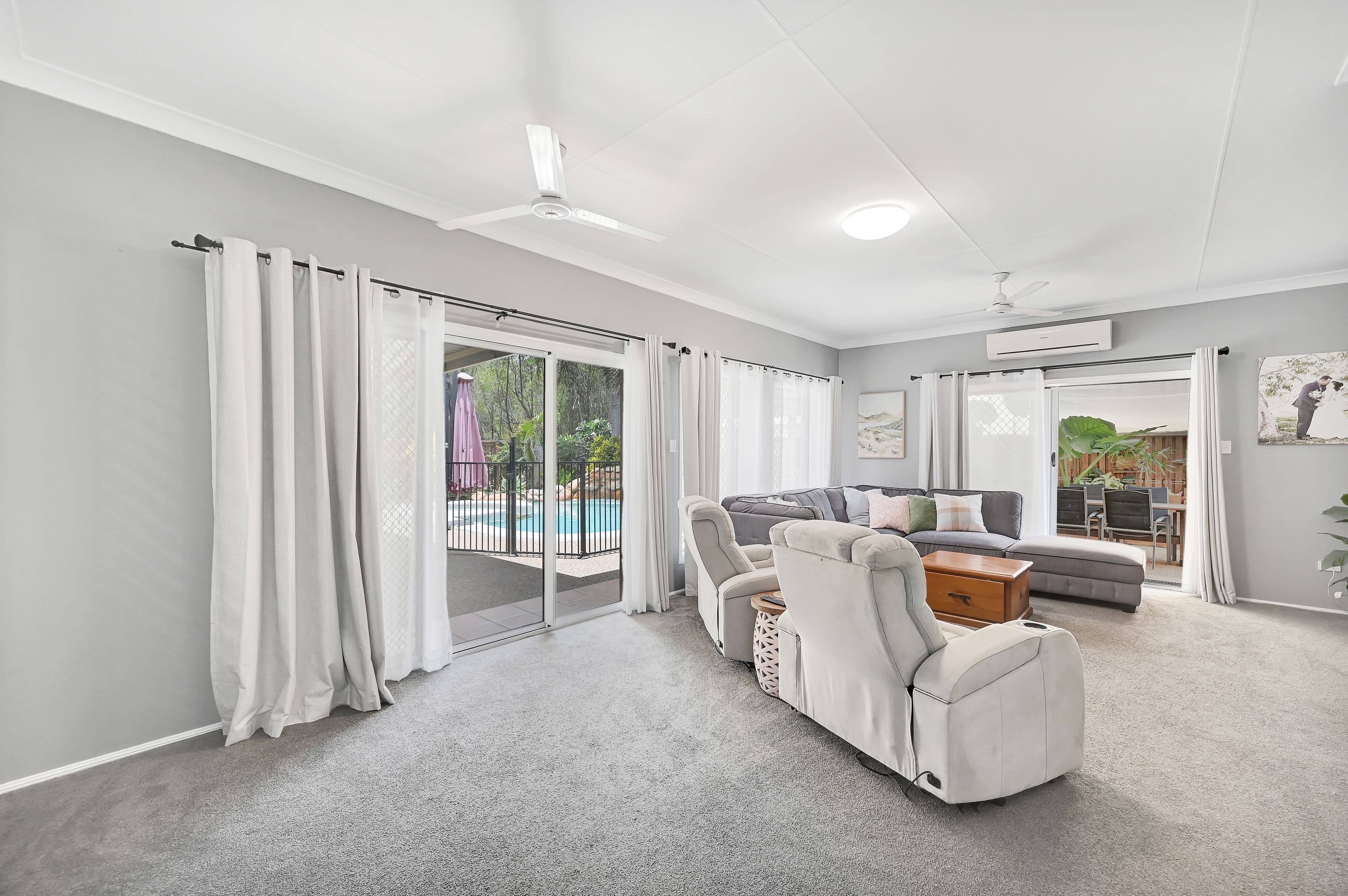 5 Hook Place, Bushland Beach QLD 4818, Bushland Beach - Thumbnail 6