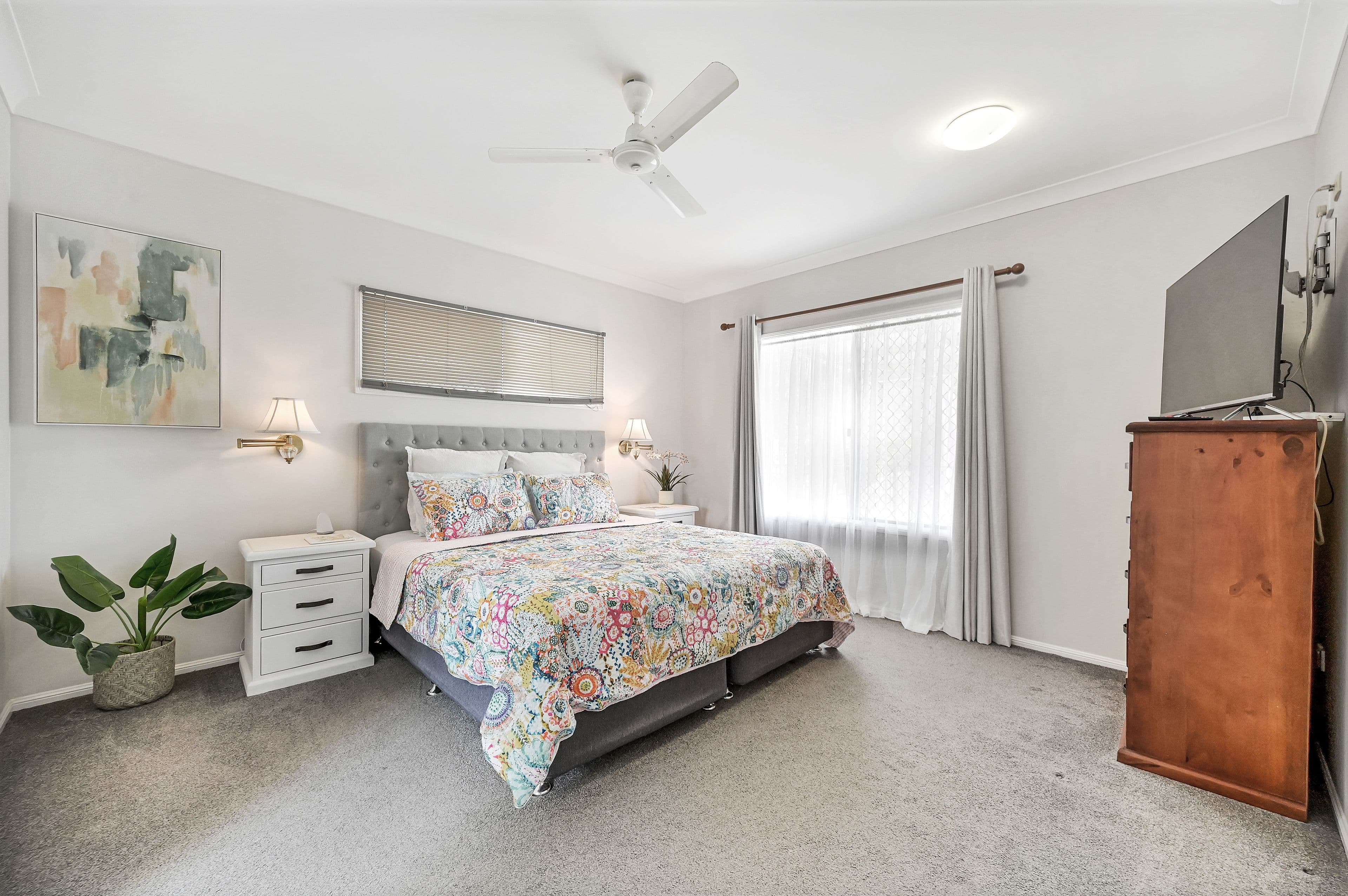 5 Hook Place, Bushland Beach QLD 4818, Bushland Beach - Thumbnail 7