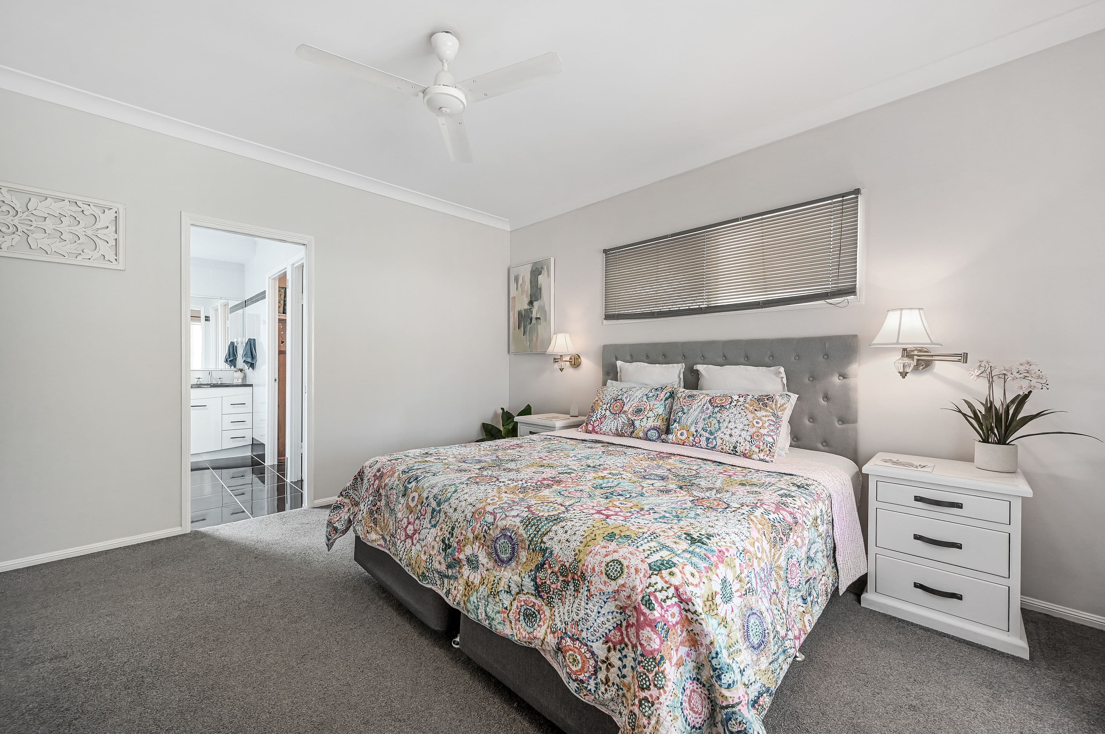 5 Hook Place, Bushland Beach QLD 4818, Bushland Beach - Thumbnail 8