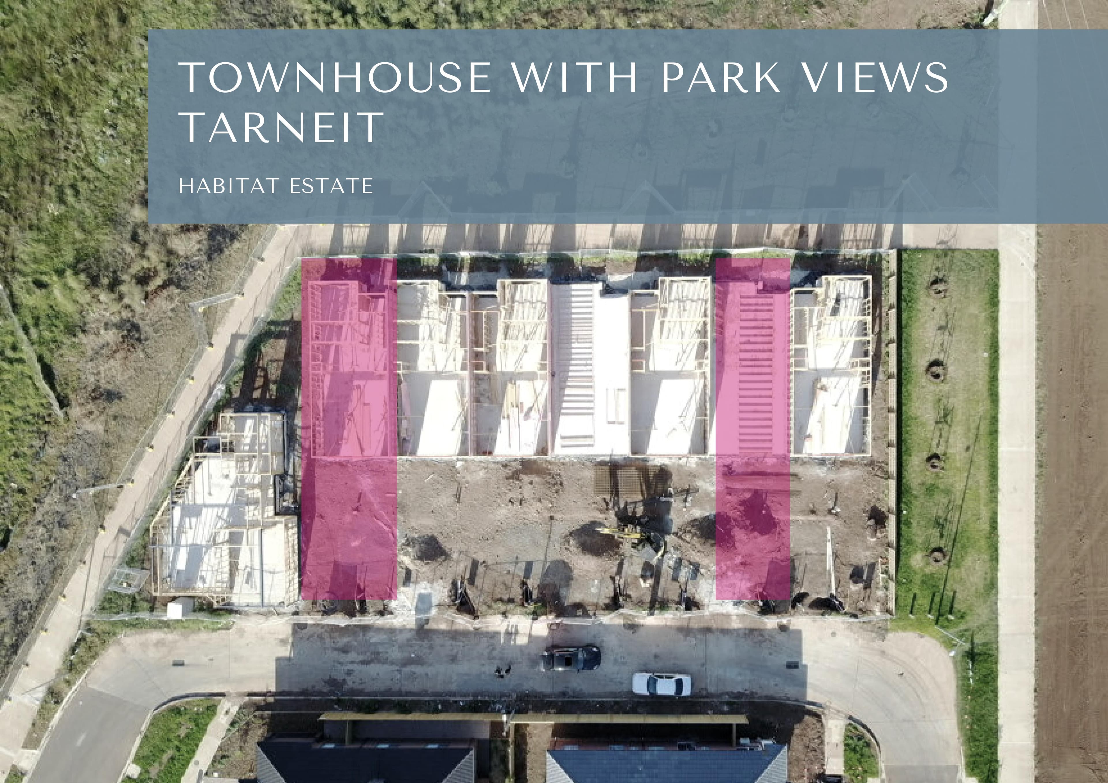 15 Scarlet Walk, Tarneit VIC 3029, Tarneit - Image 1