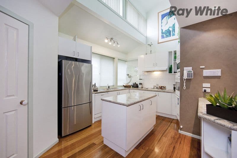 6 Davis Court, ALTONA MEADOWS VIC 3028, Altona Meadows - Thumbnail 3