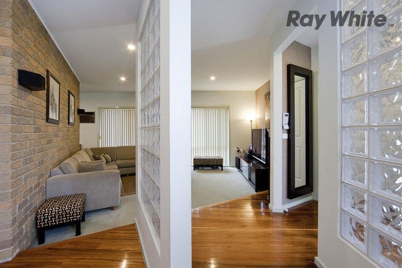 6 Davis Court, ALTONA MEADOWS VIC 3028, Altona Meadows - Thumbnail 6