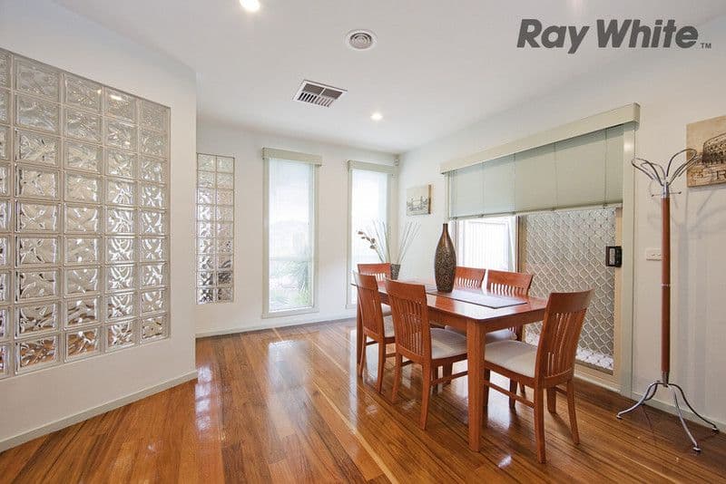 6 Davis Court, ALTONA MEADOWS VIC 3028, Altona Meadows - Thumbnail 7