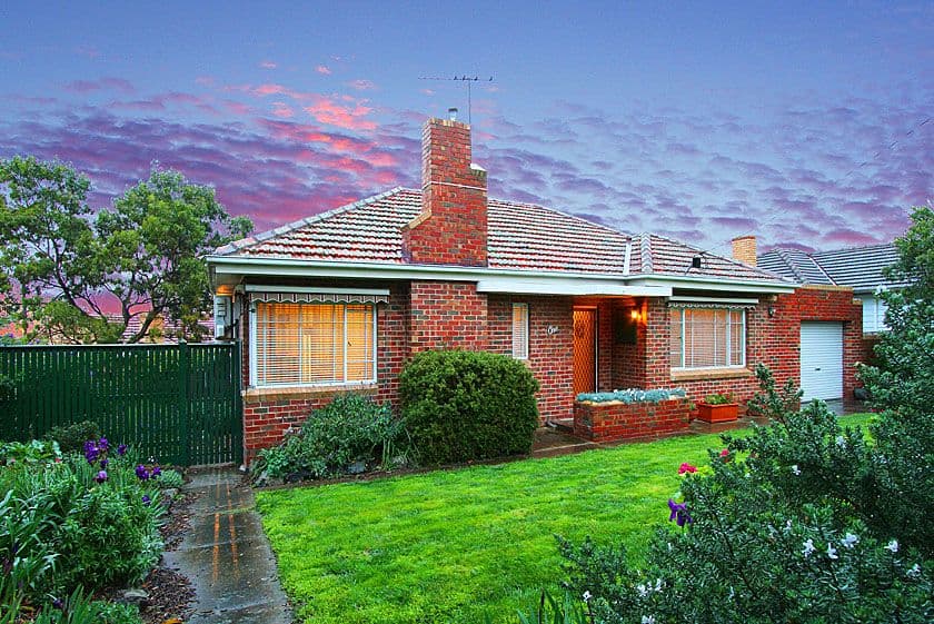 1 Rubicon Street, RESERVOIR VIC 3073, Reservoir - Thumbnail 2