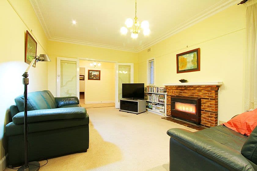 1 Rubicon Street, RESERVOIR VIC 3073, Reservoir - Thumbnail 3
