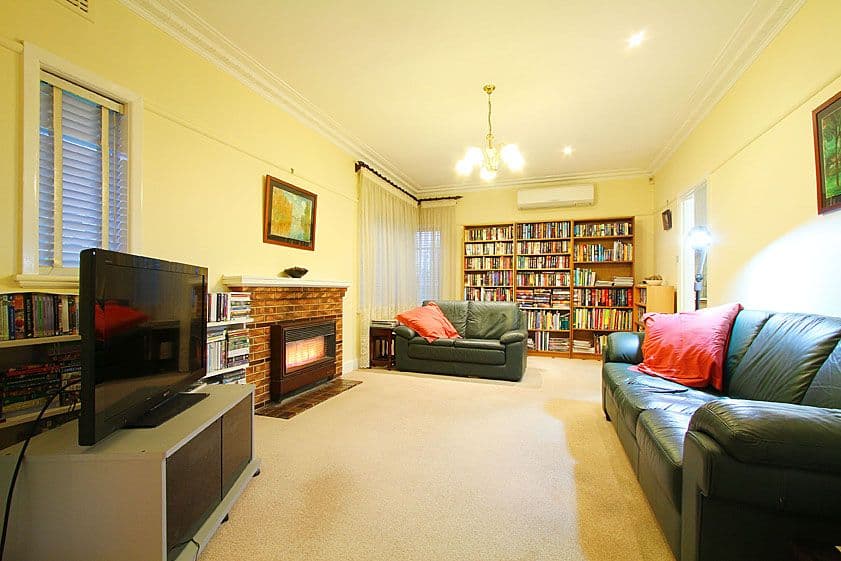 1 Rubicon Street, RESERVOIR VIC 3073, Reservoir - Thumbnail 4