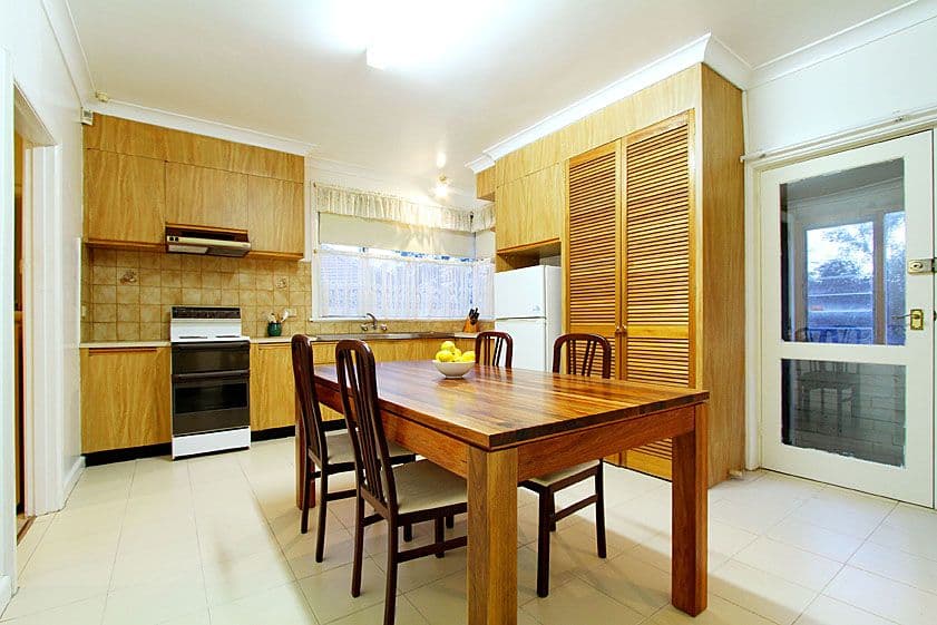 1 Rubicon Street, RESERVOIR VIC 3073, Reservoir - Thumbnail 5