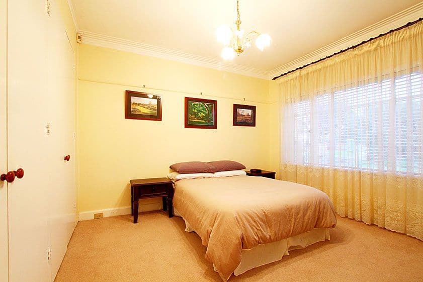 1 Rubicon Street, RESERVOIR VIC 3073, Reservoir - Thumbnail 6