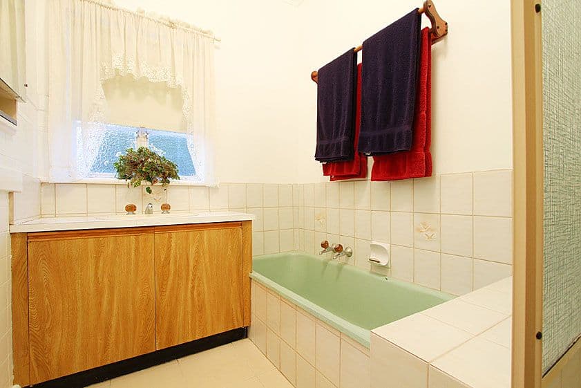 1 Rubicon Street, RESERVOIR VIC 3073, Reservoir - Thumbnail 7