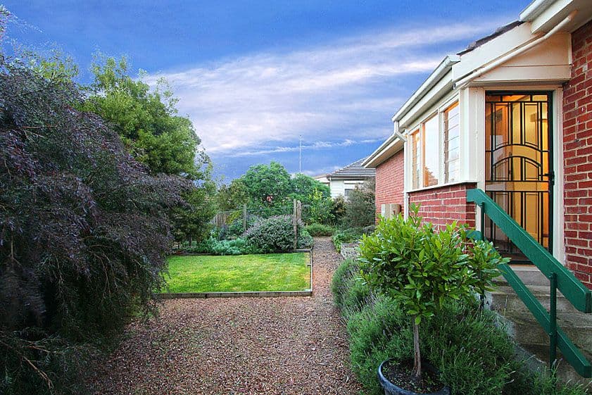 1 Rubicon Street, RESERVOIR VIC 3073, Reservoir - Thumbnail 8