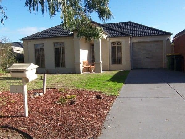 3 Wendel Court, Carrum Downs VIC 3201, Carrum Downs - Image 1