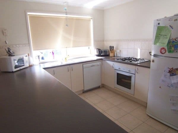 3 Wendel Court, Carrum Downs VIC 3201, Carrum Downs - Thumbnail 2