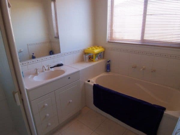 3 Wendel Court, Carrum Downs VIC 3201, Carrum Downs - Thumbnail 3