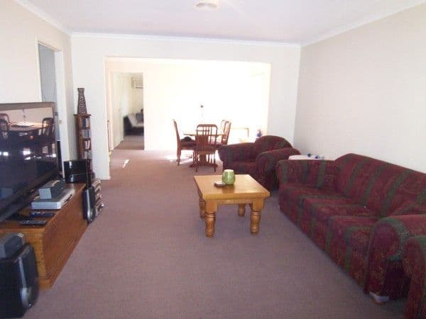 3 Wendel Court, Carrum Downs VIC 3201, Carrum Downs - Thumbnail 4