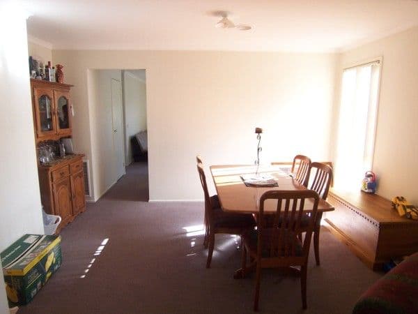3 Wendel Court, Carrum Downs VIC 3201, Carrum Downs - Thumbnail 5